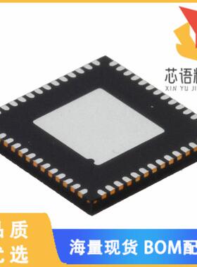 全新MC34PF8100CCEP原装(IC POWER MANAGEMENT I.MX8