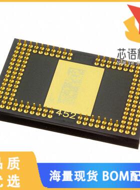 全新DLP5531AFYKQ1原装(IC DLP)正品