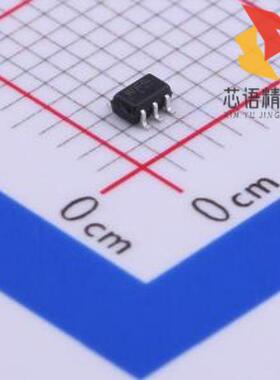 全新SDA05CW原装(SDA05CW)正品