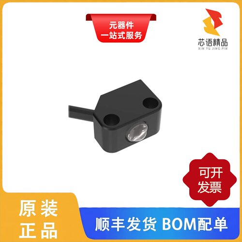 PT300/Q12AB6FF15/Q12AB6FF50原装正品