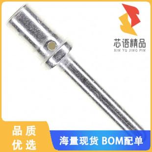 PIN POWER 12AWG 全新1766193 正品 CONTACT SILVER 1原装