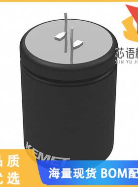 全新ALC70A181BD450原装(CAP ALUM 180UF 20% 450V S