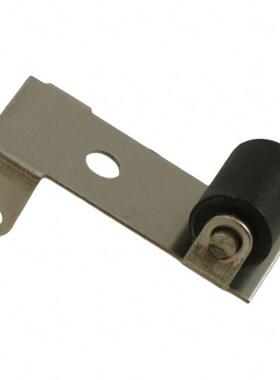 全新79215742原装(E ACT RLR R=13.6 FOR 161)正品