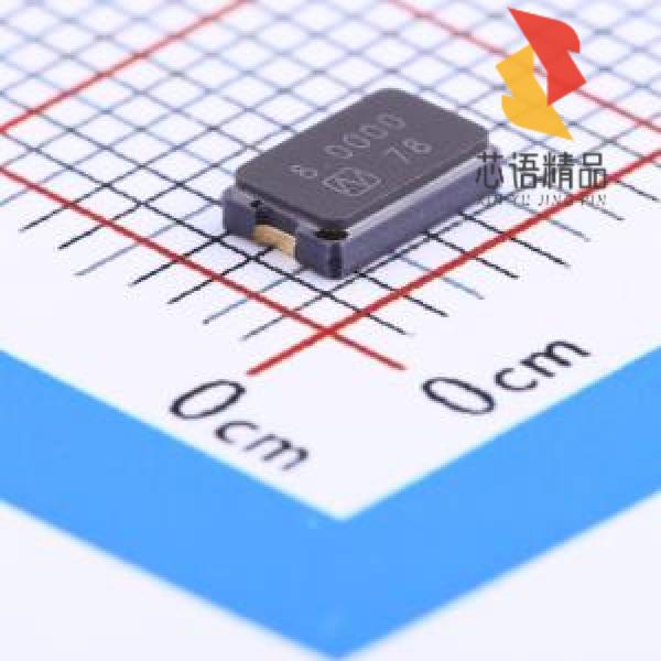 全新NX5032GA-8MHZ-STD-CSK-7原装(NX5032GA 8MHZ 8p