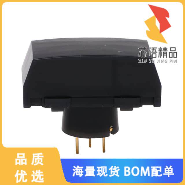 全新EKMC1605112原装(SENSOR PIR WIDE 170UA BLK)正品