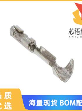 全新47650-000LF原装(CONN SOCKET 28-32AWG CRIMP T