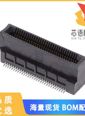 全新MEC6-130-02-L-DV-A-K原装(CONN EDGE DUAL FMAL