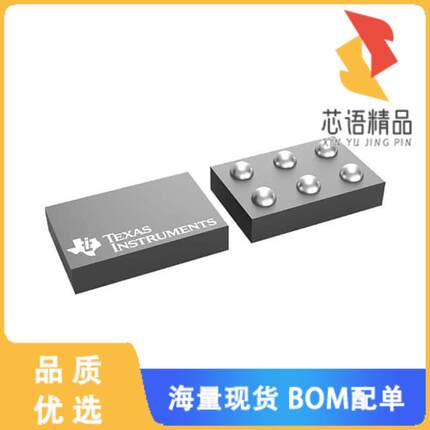 全新TPS7A1509PYCKR原装(400-MA, LOW INPUT OUTPUT