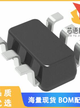 全新IRS20752LTRPBF原装(IC GATE DRVR HIGH-SIDE SO