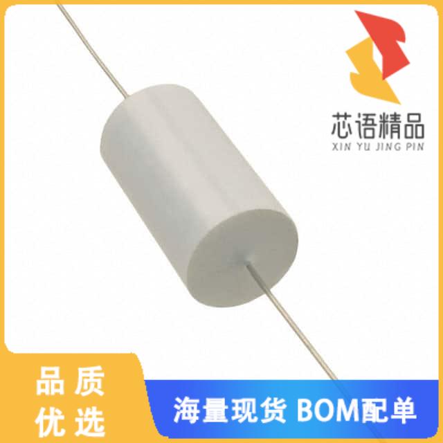 全新942C16P22K-F原装(CAP FILM 0.22UF 1.6KVDC AXI