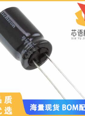 全新UHW2A181MHD1TO原装(CAP ALUM 180UF 20% 100V R