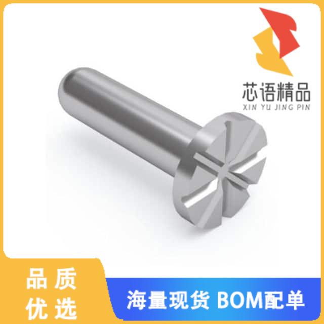 全新1460-2-00-80-00-00-03-0原装(SURFACE MOUNT PI