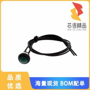 SPST PUSH SWITCH 全新PB7B2RS6M1CAL00Y500原装