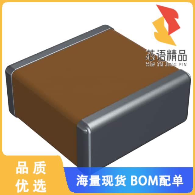 全新KGF56GR73D333KV原装(CAP CER 0.033UF 2KV X7R