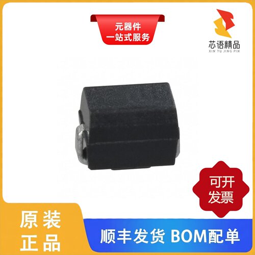 PM1812-120J-RC/PDF241-S425F-103B0/PDF241-S425S-103B0原装