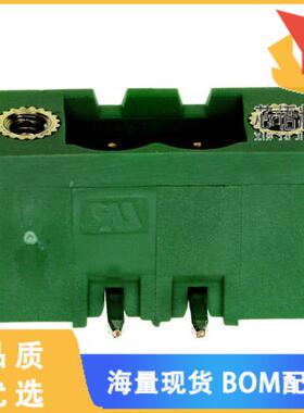 全新796864-2原装(TERM B HDR 2POS 90DEG 5MM)正品