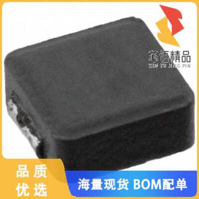 全新74437324056原装(FIXED IND 5.6UH 2A 125 MOHM