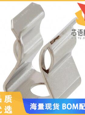 全新01050001Z原装(FUSE CLIP CART 600V 15A CHASSI