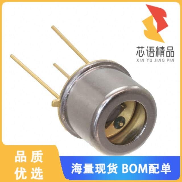 全新GUVV-T20GD-U原装(UV-A SENSOR (230-395NM))正品