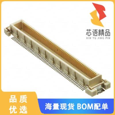 全新FX10A-120P-SV(71)原装(CONN HDR 120POS SMD GO