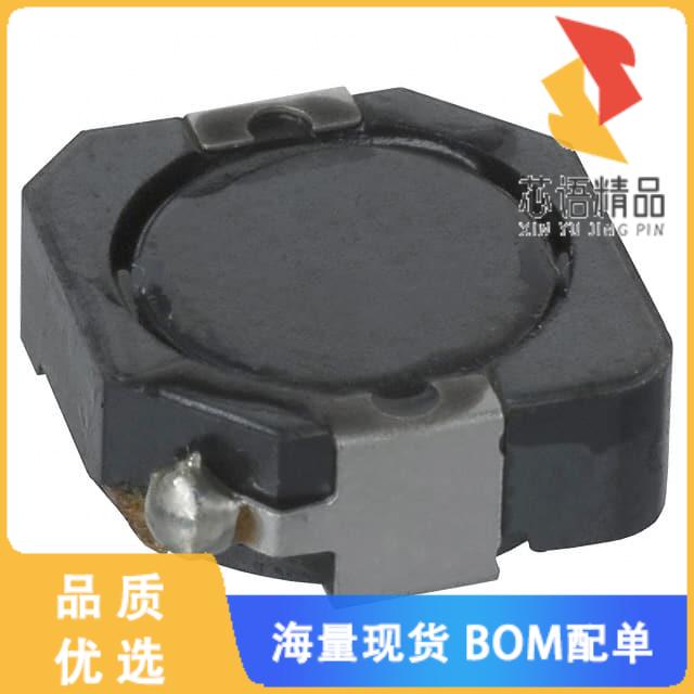 全新CDRH104RNP-560NC原装(FIXED IND 56UH 1A 230 M