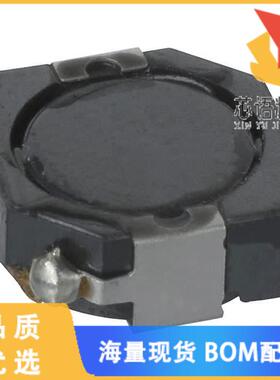 全新CDRH104RNP-560NC原装(FIXED IND 56UH 1A 230 M