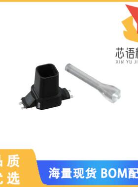 全新LPV2-0750F-B150原装(BLUE/465NM)正品