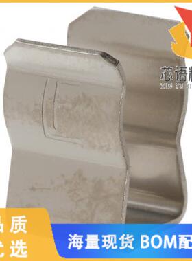 全新01210001Z原装(FUSE CLIP CART 250V 30A CHASSI