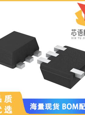 全新BD4930FVE-TR原装(IC SUPERVISOR 1   5VSOF)正品