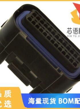 全新MX23A26SF1原装(CONN SOCKET HOUSING 26POS MX2