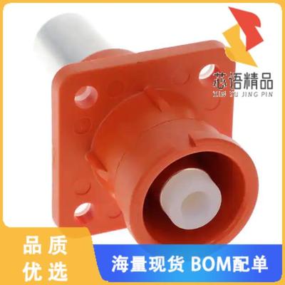 全新SLPIRC50CPSO4原装(10.3MM SURLOK PLUS RECEPTA