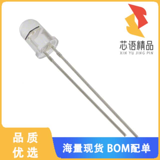 全新PD333-3C/H0/L2原装(SENSOR PHOTODIODE 940NM R