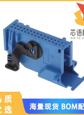 全新929053-2原装(MQS ABDEKA M.HEB32P)正品