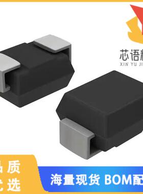 全新SZP6SMB15AT3G原装(TVS DIODE 12.8VWM 21.2VC S