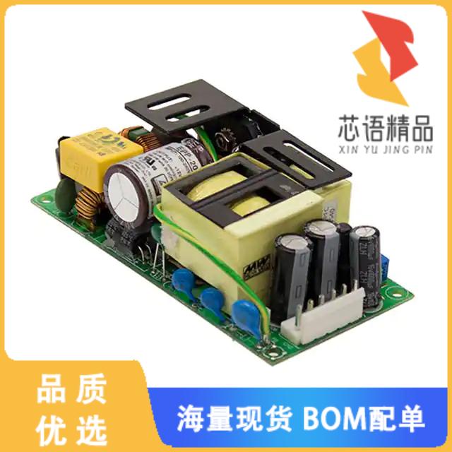 全新EPP-200-48原装(AC/DC CONVERTER 48V 144W)正品