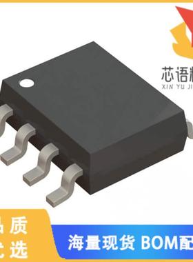 全新V3021SO8A+原装(ULTRA LOW POWER 1-BIT 32KHZ R