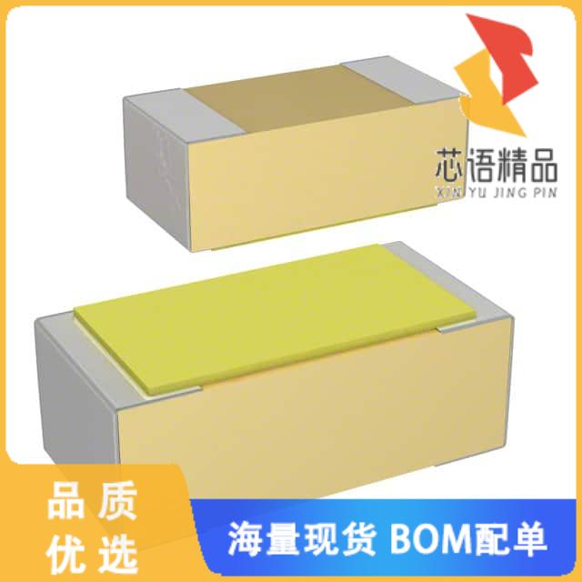 全新3412.0121.24原装(FUSE BRD MNT 3A 32VAC 63VDC