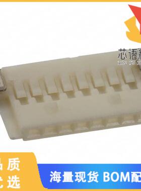 全新DF19G-8S-1C(05)原装(CONN SOCKT CRIMP 8POS 1M