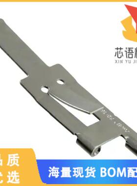 全新53112-1原装(CONN TERM RELAY 16-20AWG CRIMP)正品