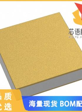 全新S0AJ500W100K1S2001W原装(CAP CER 10PF 50V SMD)正品