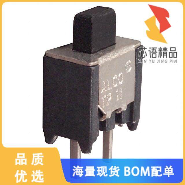 全新1825095-1原装(SWITCH PUSH SPST-NO 0.4VA 20V)正品,电子元器件市场,微处理器/微控制器/单片机,淘宝优惠券,粉丝福利购,淘宝优惠卷