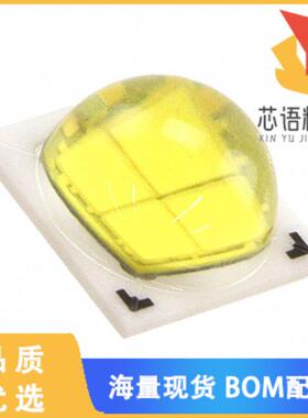 全新LXR7-SW57原装(LED LUXEON COOL WHITE 5700K 2S