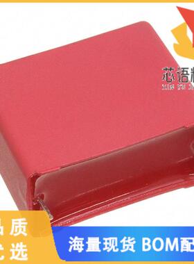 全新MKP4J041506F00MSC9原装(CAP FILM 1.5UF 20% 63