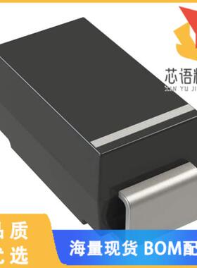 全新SMA6J40CA-Q原装(TVS DIODE 40VWM 64.5VC DO214