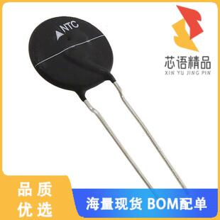 OHM 20% 16A 全新B57364S0109M000原装 正品 21MM ICL