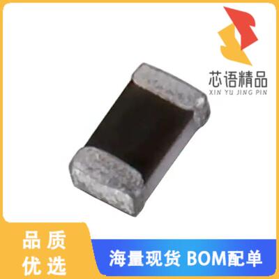 全新82357120100原装(ESD SUPPRESSOR TVS 60V 0402)正品