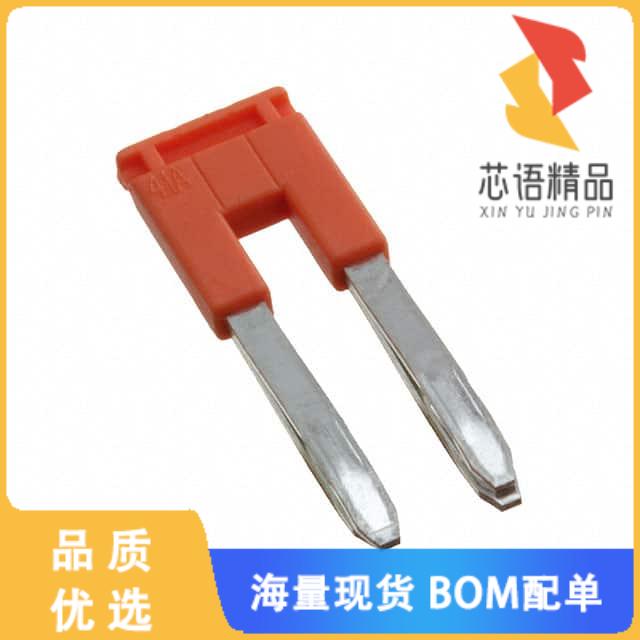 全新1SNK906302R0000原装(AUT SNK ACCESSORIES)正品