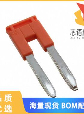 全新1SNK906302R0000原装(AUT SNK ACCESSORIES)正品