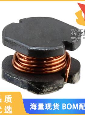 全新CD75NP-471KC原装(FIXED IND 470UH 340MA 1.96O