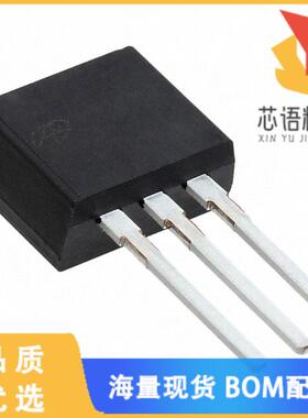 全新AOW29S50原装(MOSFET N-CH 500V 29A TO262)正品